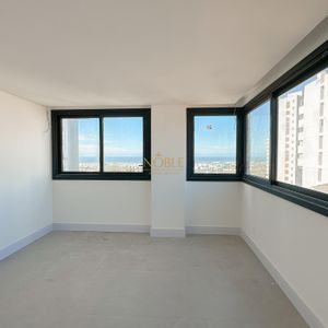 Apartamento com 78m², 2 dormitórios, 1 suíte, 1 vaga no Vista Mare em Torres para Comprar