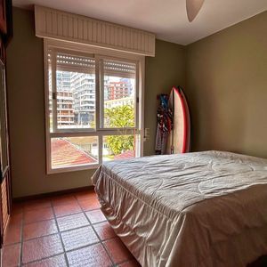 Apartamento com 144m², 3 dormitórios, 1 suíte, 1 vaga no Solar da Barra em Torres para Comprar