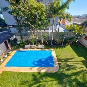 Apartamento com 100m², 3 dormitórios, 1 suíte, 2 vagas no Monte Vêneto em Torres para Comprar