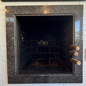 Cobertura com 181m², 3 dormitórios, 1 suíte, 1 vaga no Maggiano em Torres para Comprar