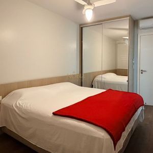 Apartamento com 203m², 3 dormitórios, 3 suítes, 2 vagas no Costa Azzurra em Torres para Comprar