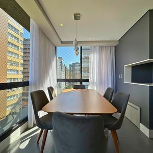 Apartamento com 84m², 2 dormitórios, 1 suíte, 1 vaga no Verano em Torres para Comprar