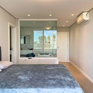 Casa de Condomínio, 4 dormitórios, 4 suítes, 2 vagas no Condomínio Ilhas Park em Torres para Comprar