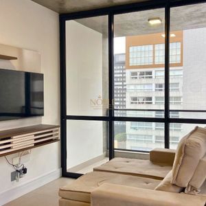 Apartamento com 91m², 2 dormitórios, 1 suíte, 1 vaga no Magma em Torres para Comprar