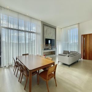 Casa de Condomínio com 215m², 3 dormitórios, 3 suítes, 2 vagas no Reserva das Águas em Torres para Comprar