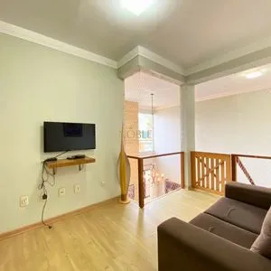 Casa com 272m², 4 dormitórios, 1 suíte, 3 vagas no bairro Igra Norte em Torres para Comprar