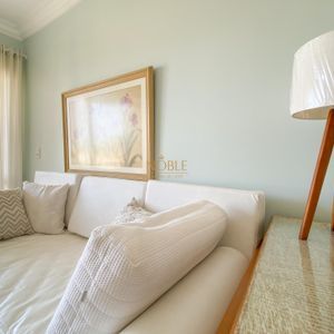 Apartamento com 55m², 1 dormitório, 1 vaga no San Remo em Torres para Comprar