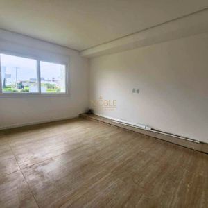 Casa, 3 dormitórios, 3 suítes, 2 vagas no Reserva das Águas em Torres para Comprar