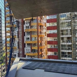Apartamento, 4 dormitórios, 1 suíte, 2 vagas no Mirage em Torres para Comprar