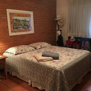 Cobertura com 205m², 3 dormitórios, 1 suíte, 1 vaga no Ilha do Sol em Torres para Comprar