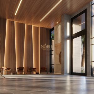 Cobertura, 4 dormitórios, 4 suítes, 2 vagas no Vanguard em Torres para Comprar