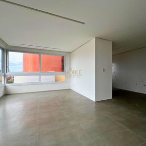 Apartamento com 112m², 3 dormitórios, 3 suítes, 2 vagas no La Vistara em Torres para Comprar