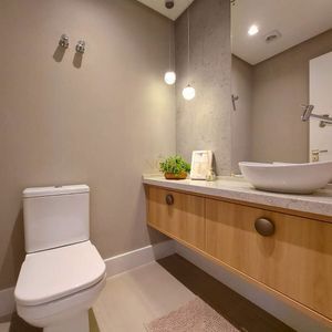 Apartamento com 98m², 2 dormitórios, 2 suítes, 1 vaga no Origem em Torres para Comprar