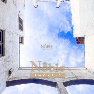 Apartamento com 110m², 2 dormitórios, 1 suíte, 1 vaga no Edificio Punta Balena em Torres para Comprar