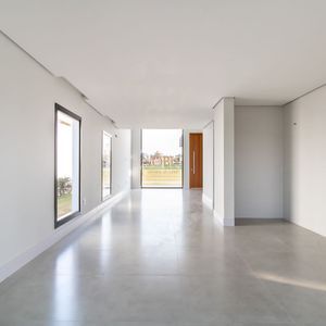 Casa de Condomínio com 188m², 3 dormitórios, 3 suítes, 2 vagas no Reserva das Águas em Torres para Comprar