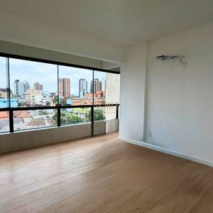 Apartamento com 92m², 3 dormitórios, 1 suíte, 1 vaga no Bella Vista em Torres para Comprar