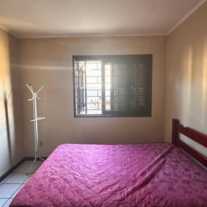 Apartamento com 67m², 2 dormitórios, 1 suíte, 1 vaga no Esplanada em Torres para Comprar