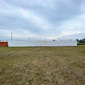 Terreno no Lake Cond. Resort em Torres para Comprar