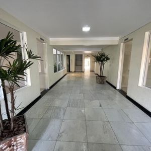 Cobertura com 130m², 2 dormitórios, 1 suíte, 2 vagas no Riviere em Torres para Comprar