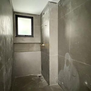 Apartamento com 180m², 3 dormitórios, 1 suíte, 2 vagas no Rambla Del Mar em Torres para Comprar