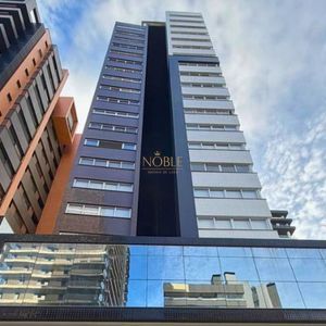Apartamento com 88m², 3 dormitórios, 3 suítes, 2 vagas no Perito Moreno em Torres para Comprar