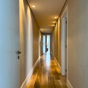  no bairro  em  para Alugar