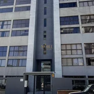 Apartamento com 63m², 2 dormitórios, 1 suíte, 1 vaga no Loft Las Piedras em Torres para Comprar