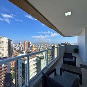 Apartamento com 139m², 3 dormitórios, 2 suítes, 3 vagas no Di milano em Torres para Comprar