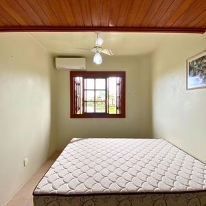 Casa de Condomínio com 161m², 3 dormitórios, 1 suíte, 1 vaga no Condomínio Plaza Guarita em Torres para Comprar