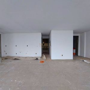 Apartamento com 83m², 2 dormitórios, 1 suíte, 2 vagas no Mirage em Torres para Comprar