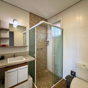 Casa de Condomínio com 280m², 4 dormitórios, 4 suítes, 4 vagas no Ocean Side em Torres para Comprar