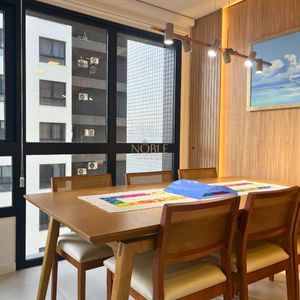 Apartamento com 84m², 2 dormitórios, 1 suíte, 1 vaga no Vesta em Torres para Comprar