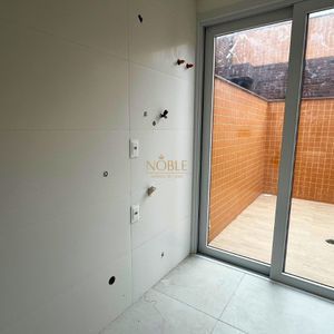 Duplex com 228m², 3 dormitórios, 3 suítes, 1 vaga no Giardino em Torres para Comprar