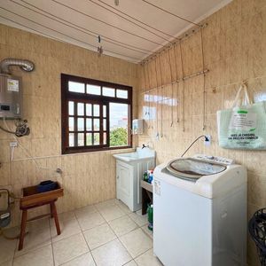 Apartamento com 117m², 3 dormitórios, 1 suíte, 1 vaga no Santa Luzia em Torres para Comprar