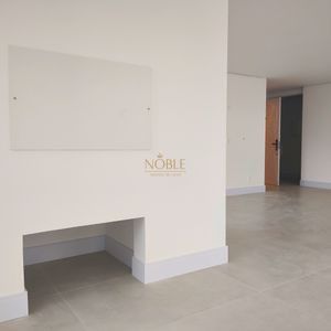 Apartamento com 135m², 3 dormitórios, 3 suítes, 2 vagas no Montalcino em Torres para Comprar