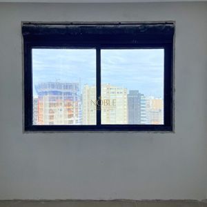 Apartamento com 130m², 4 dormitórios, 3 suítes, 2 vagas no Mirage em Torres para Comprar