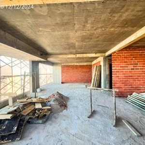 Apartamento com 196m², 3 dormitórios, 3 suítes, 3 vagas no Vanguard em Torres para Comprar