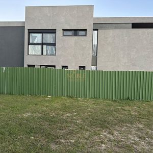 Casa de Condomínio, 5 dormitórios, 5 suítes, 2 vagas no Condomínio Ilhas Park em Torres para Comprar