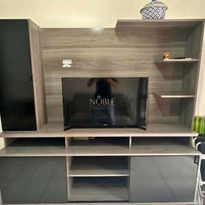 Apartamento, 1 dormitório no Edifício Saveiro em Torres para Comprar