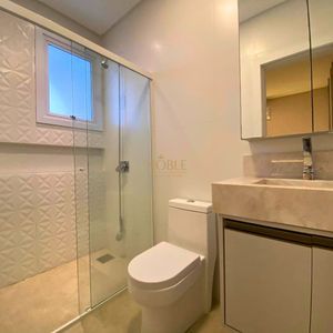 Casa com 230m², 3 dormitórios, 3 suítes, 4 vagas no Reserva das Águas em Torres para Comprar