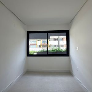 Apartamento com 99m², 2 dormitórios, 2 suítes, 2 vagas no Florença em Torres para Comprar