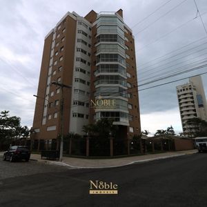 Apartamento com 120m², 2 dormitórios, 2 suítes, 1 vaga no Cartagena em Torres para Comprar