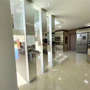 Casa de Condomínio com 312m², 4 dormitórios, 4 suítes, 4 vagas no Reserva das Águas em Torres para Comprar