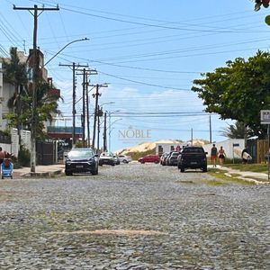 Apartamento com 122m², 3 dormitórios, 2 suítes, 3 vagas no Costa do Sol em Torres para Comprar