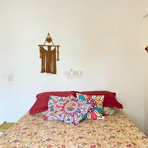 Apartamento com 61m², 1 dormitório, 1 vaga no Itália em Torres para Comprar