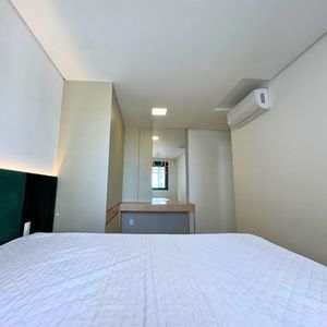 Apartamento com 88m², 2 dormitórios, 2 suítes, 1 vaga no LONDON em Torres para Comprar