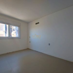 Apartamento com 82m², 2 dormitórios, 2 suítes, 2 vagas no Punta Del Sole em Torres para Comprar