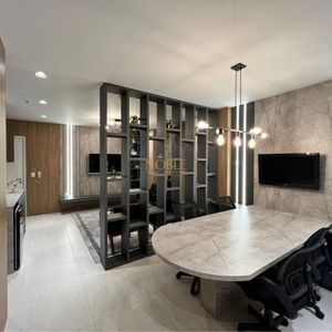  no bairro  em  para Alugar