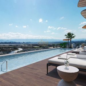 Apartamento com 87m², 2 dormitórios, 2 suítes, 1 vaga no Vernazza em Torres para Comprar