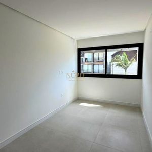 Apartamento com 79m², 2 dormitórios, 1 suíte, 1 vaga no Florença em Torres para Comprar